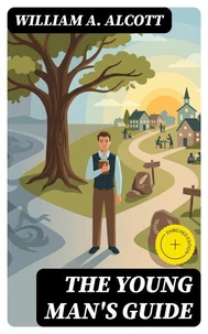 The Young Man's Guide