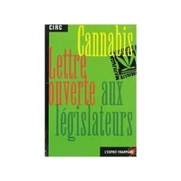 l'utilisation rituelle du cannabis