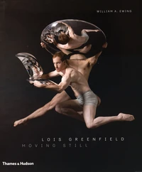 Lois Greenfield