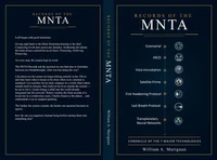 Records of the MNTA — Chronicle of the 7 Major Technologies