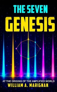 The Seven - Genesis