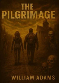 The Pilgrimage
