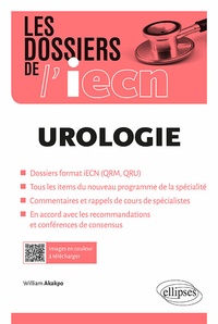 Urologie - Cas cliniques.pdf