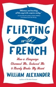William Alexander - Flirting With French.