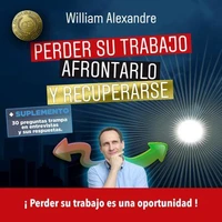 Perdre son job encaisser et rebondir
