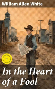In the Heart of a Fool