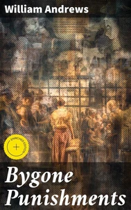 Bygone Punishments