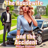 The Housewife and the Accident