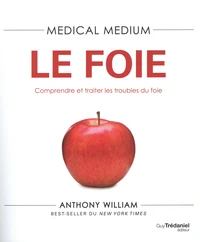 Medical Medium