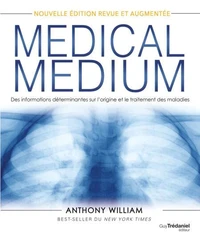 Medical Medium