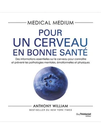 Medical Medium