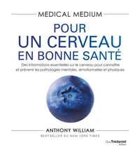 Medical Medium