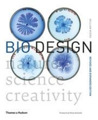 William Antonelli - Bio Design.