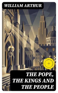 The Pope, the Kings and the People