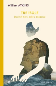 Tre isole