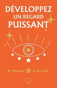 Real book 2 pdf download Développez la puissance de votre regard par William Atkinson, Henri Durville (Litterature Francaise)