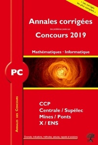 Télécharger les ebooks google pdf Mathématiques - Informatique PC