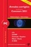 PC Mathématiques - Informatique  Edition 2021