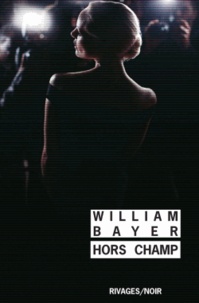William Bayer - Hors champ.
