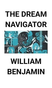 The Dream Navigator