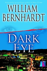 Dark Eye