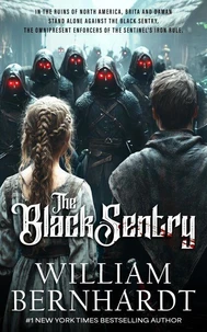The Black Sentry