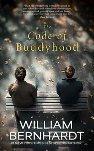 The Code of Buddyhood