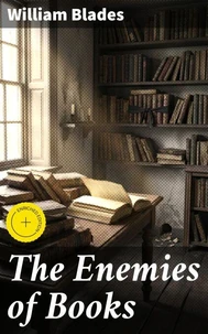 The Enemies of Books