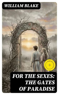 For the Sexes: The Gates of Paradise