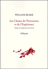 Les chants de l'innocence et de l'expérience