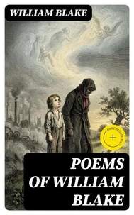 Poems of William Blake