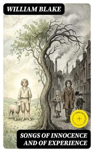 Songs of Innocence and of Experience