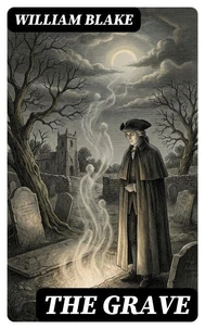 The Grave