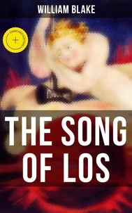 THE SONG OF LOS