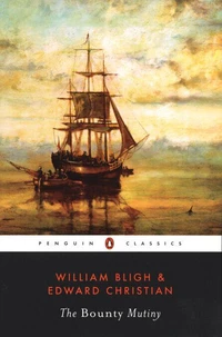 The "Bounty" Mutiny
