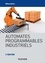 Automates programmables industriels 2e édition