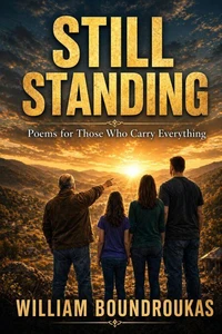 Still Standing