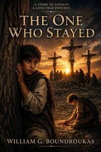 The One Who Stayed
