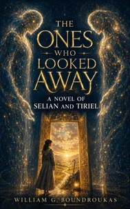 The Ones Who Looked Away