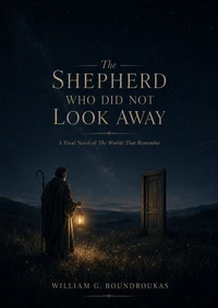 The Shepherd Who Did Not Look Away