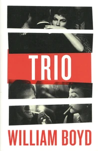 Trio