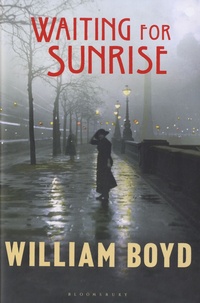 William Boyd - Waiting for Sunrise.