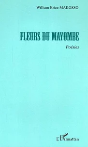 Fleurs du Mayombe