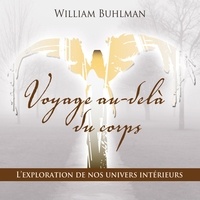 William Buhlman - .