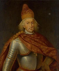 A Fortunate Shot: The Life of Francesco Morosini, Destroyer of the Parthenon