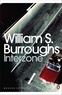 William Burroughs - Interzone.