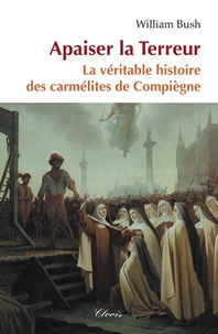 Apaiser la Terreur