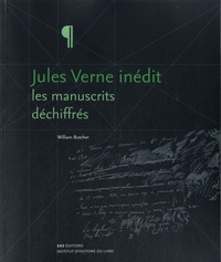 Jules Verne inédit : les manuscrits déchiffrés.pdf