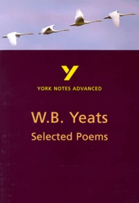Selected Poems