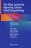The Milan System for Reporting Salivary Gland Cytopathology 2nd edition
